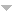 lajittelukuvake